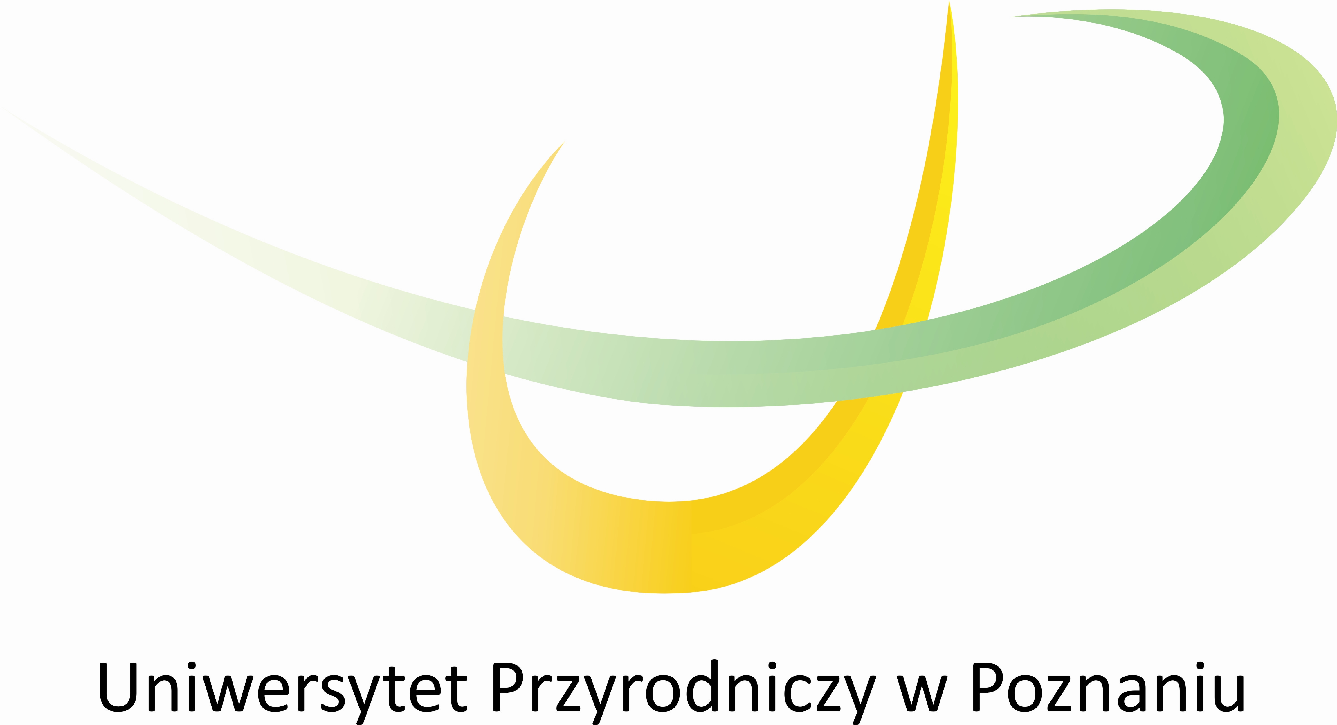 Logo polskojęzyczne UPP